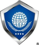 情報セキュリティスペシャリスト