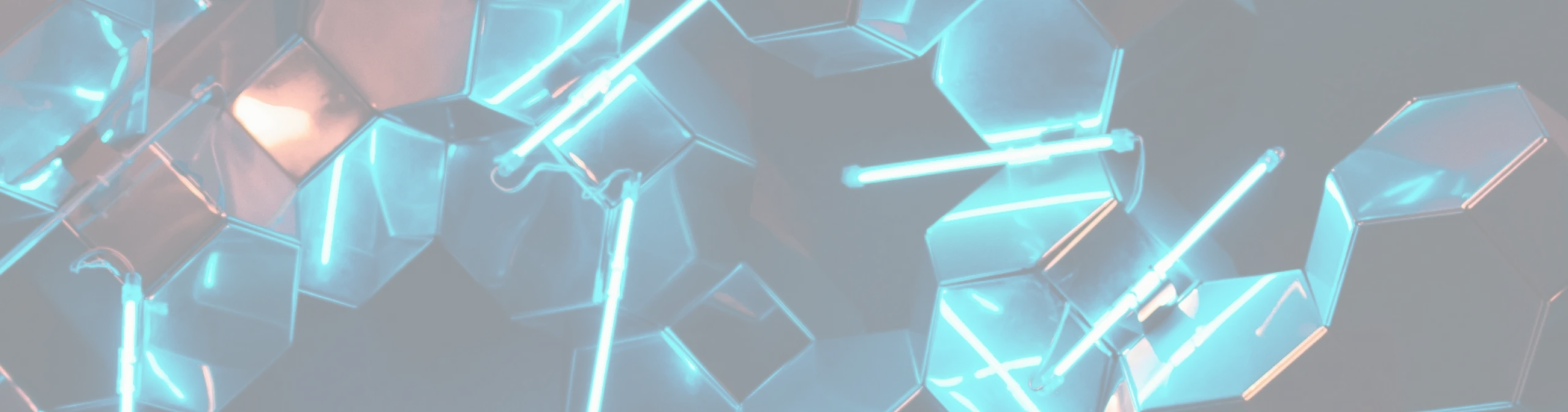 メッセージヒーロー背景