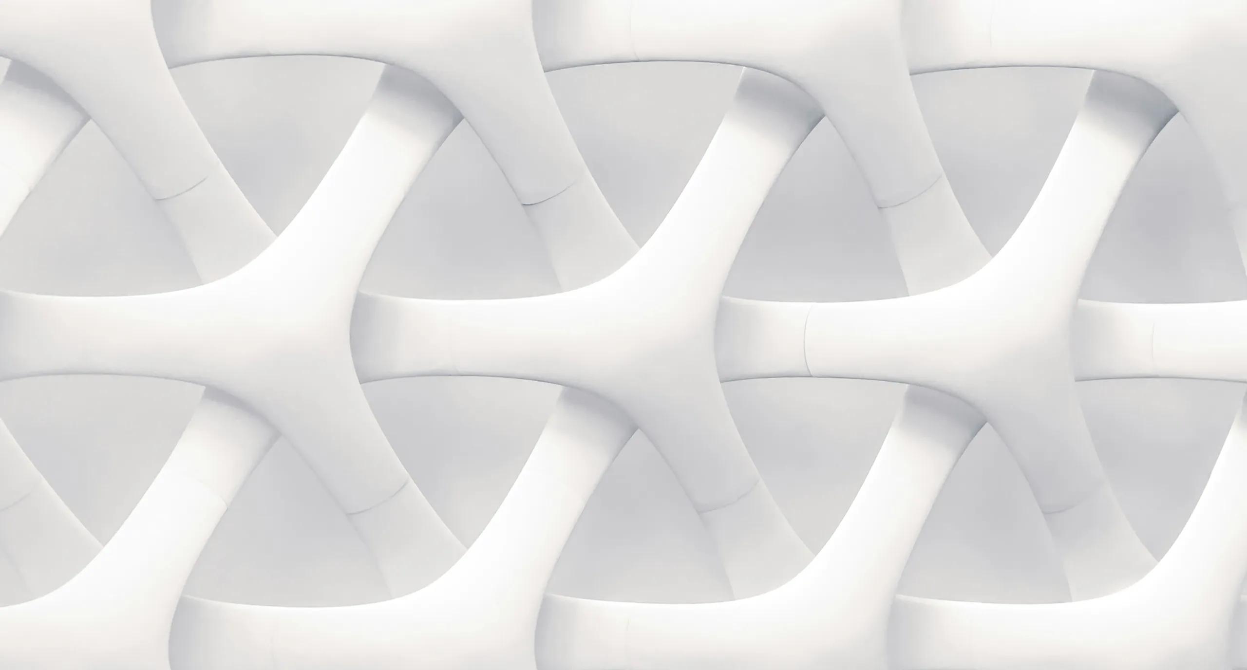 メッセージヒーロー背景