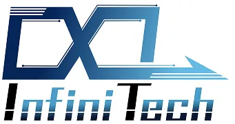 インフィニテック・テクノロジー