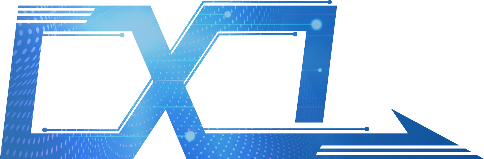 ヒーローイメージ