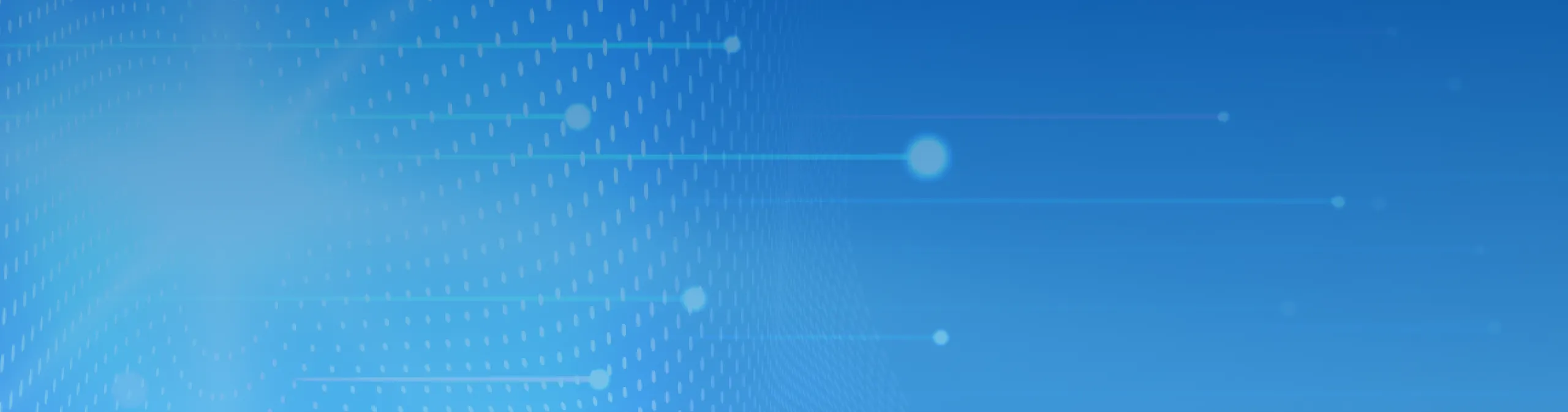 メッセージヒーロー背景